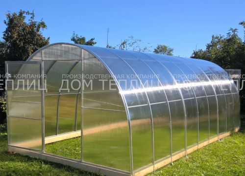 +79260310660 звонок из Дом Теплиц