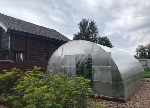 +79260310660 звонок из Дом Теплиц