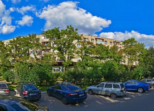 +79260320771 звонок из ВкусВилл