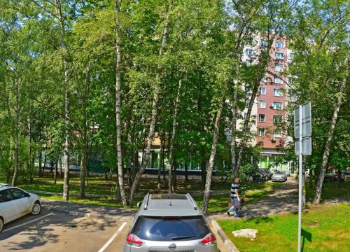 +79260320842 звонок из ВкусВилл