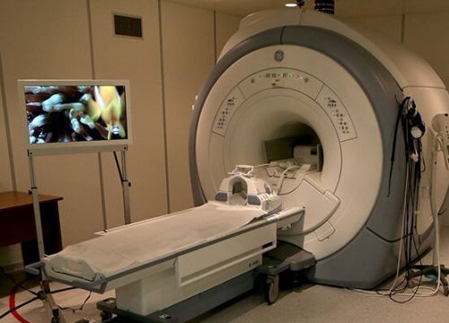 +79260361190 звонок из Центр радиохирургии НИИ СП им. Н. В. Склифосовского ДЗМ