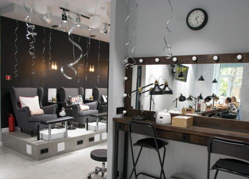 +79260440452 звонок из Libro Beauty