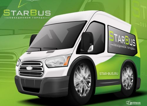 +79260490005 звонок из Старбас