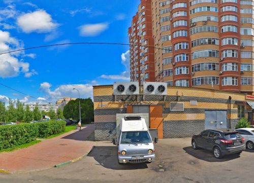 +79260491414 звонок из Колготки