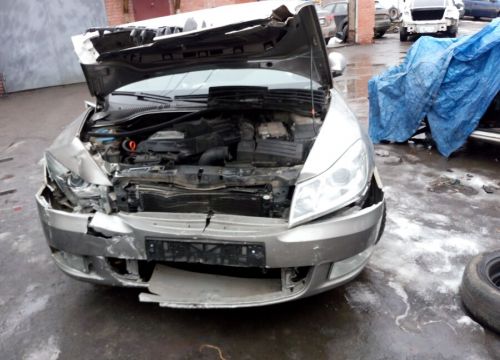 +79260492970 звонок из Автосервис Авто-доктор