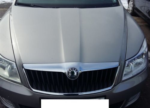 +79260492970 звонок из Автосервис Авто-доктор