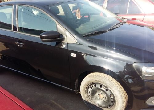 +79260492970 звонок из Автосервис Авто-доктор