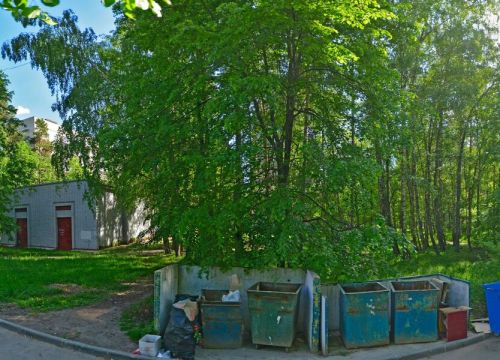 +79260520103 звонок из Страховой брокер