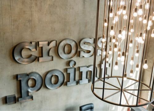 +79260521639 звонок из Cross Point