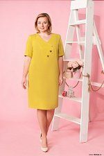 +79260540494 звонок из 10dress.ru Белорусский Трикотаж