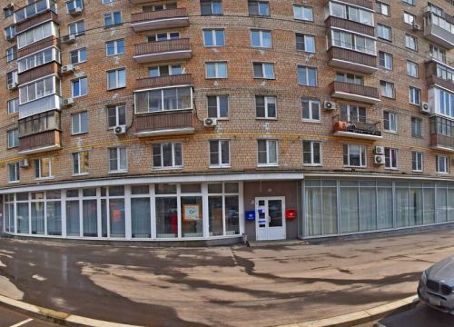 +79260540494 звонок из 10dress.ru Белорусский Трикотаж