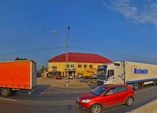 +79260540661 звонок из Строительный магазин