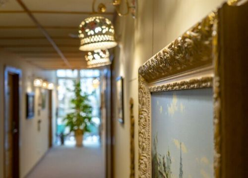 +79260550488 звонок из Гостевая Изба на Истре
