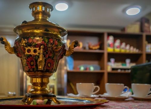 +79260550488 звонок из Гостевая Изба на Истре