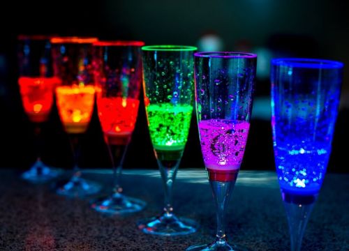 +79260550708 звонок из Glowstore.ru