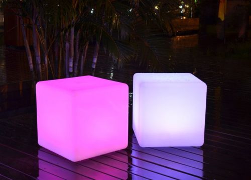 +79260550708 звонок из Glowstore.ru