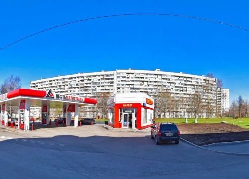 +79260585345 звонок из Империя Ремонта