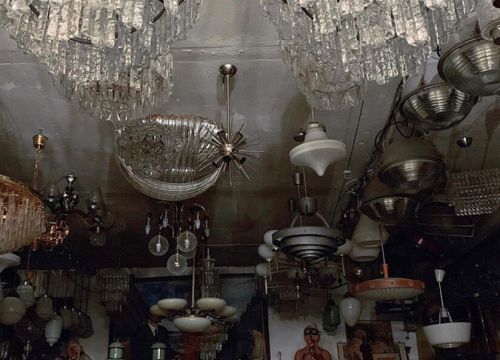 +79260600406 звонок из Цех 232