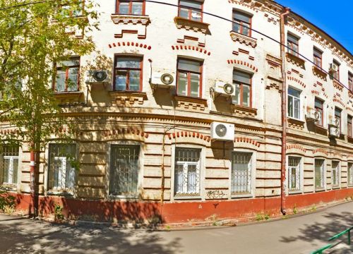 +79260600406 звонок из Цех 232