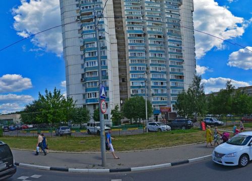 +79260600802 звонок из СДЭК