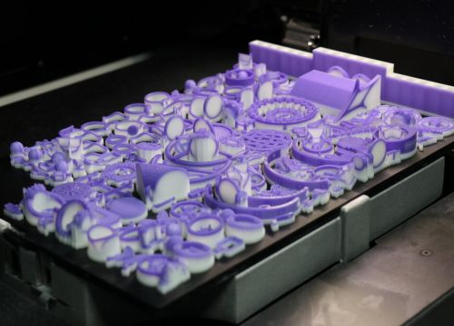 +79260610413 звонок из 3Dcast