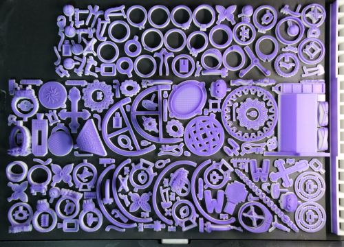 +79260610413 звонок из 3Dcast