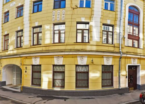 +79260620370 звонок из Саморегулируемая организация Некоммерческое партнерство Объединение бурильщиков на воду