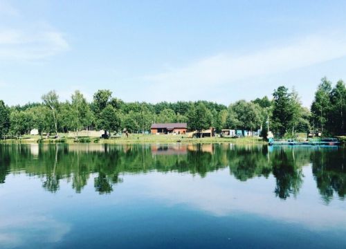 +79260680449 звонок из Заимка