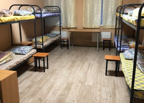 +79260690125 звонок из Гостиница