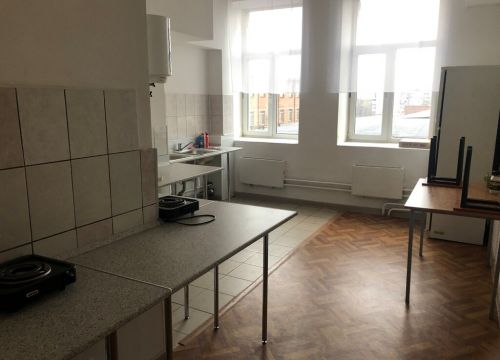 +79260690125 звонок из Гостиница