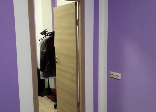 +79260690125 звонок из Гостиница