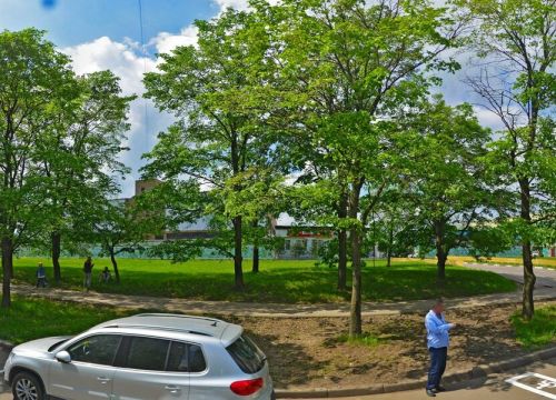 +79260690380 звонок из Обои Malex