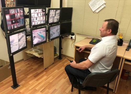 +79260690477 звонок из ЧОО Альянс-ип