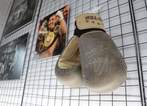 +79260690820 звонок из Раздевалка