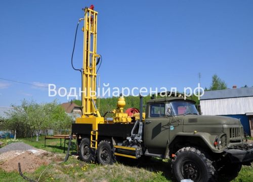 +79260692222 звонок из Водный арсенал