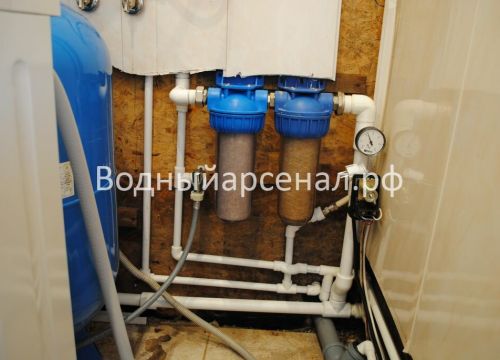 +79260692222 звонок из Водный арсенал