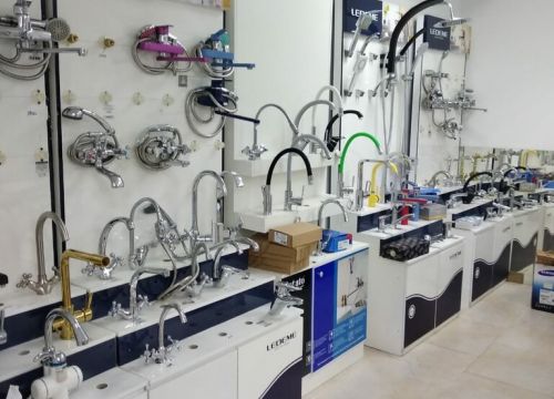 +79260720770 звонок из СтройМаркет