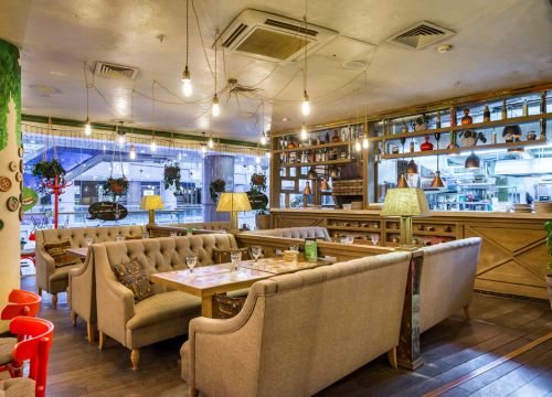 +79260721227 звонок из Грузинские каникулы