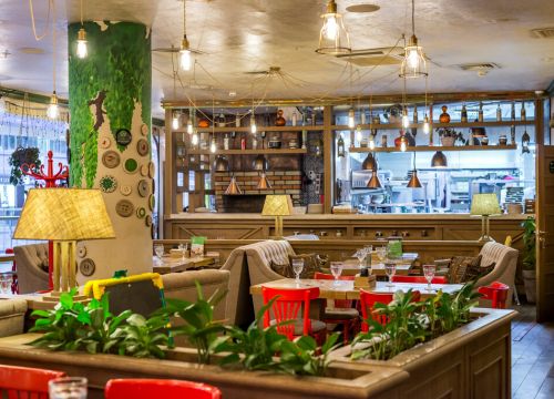 +79260721227 звонок из Грузинские каникулы