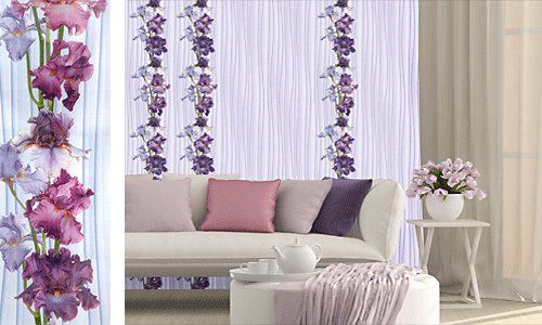 +79260722353 звонок из Беркат