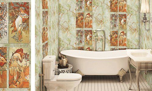 +79260722353 звонок из Беркат