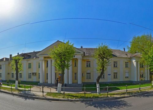 +79260727372 звонок из Услуги Мастеров