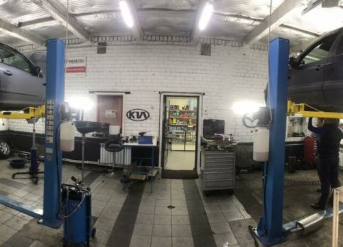 +79260742211 звонок из Jastgarage