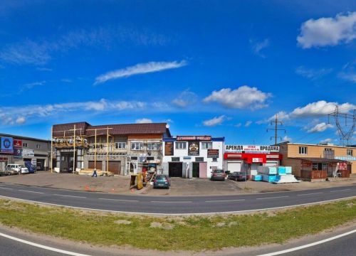 +79260742211 звонок из Jastgarage