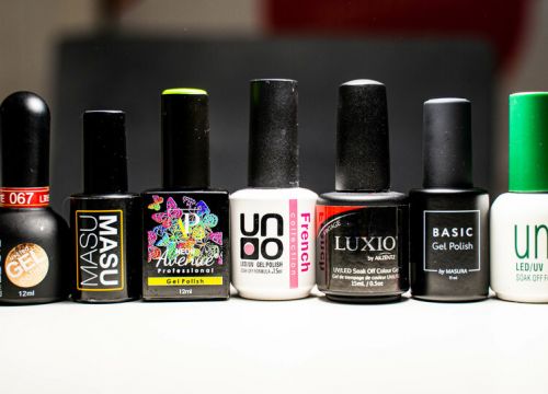 +79260743743 звонок из Emotion Labs