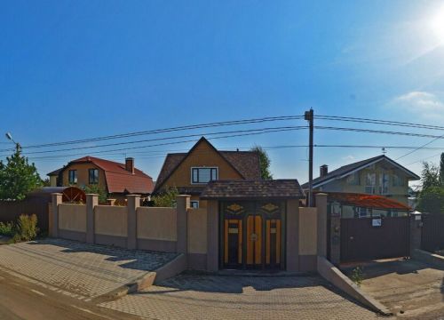 +79260771600 звонок из Экофазенда