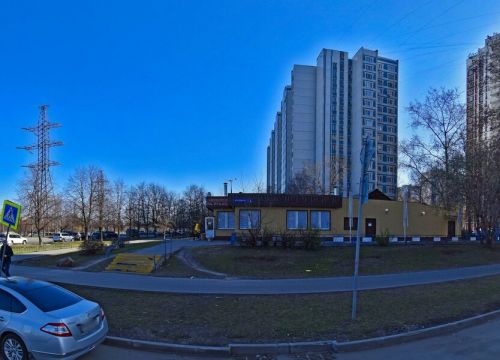 +79260840007 звонок из Pizza Express 24