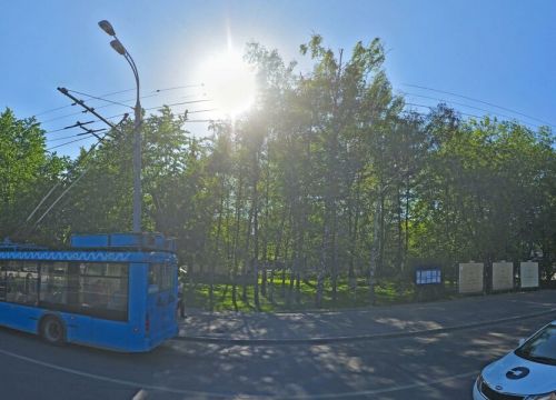 +79260840401 звонок из Карго