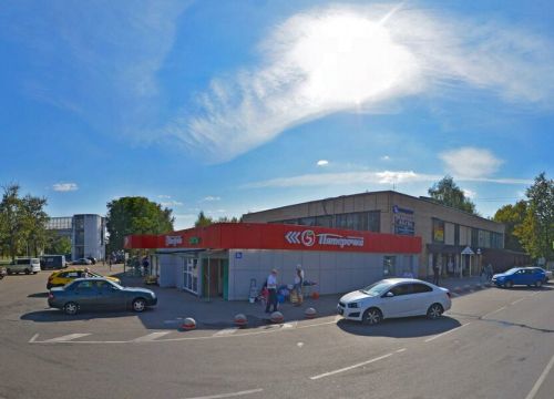 +79260840573 звонок из Цветы