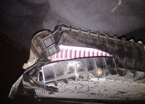 +79260850035 звонок из Ремонт радиаторов